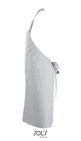 Fartuch kelnerski Gala L990 - SOL`S